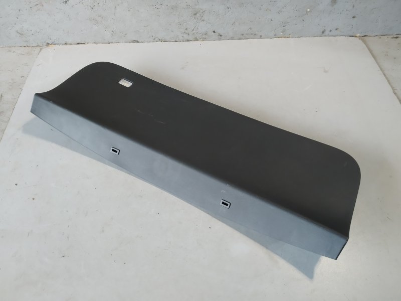 обшивка багажника, 4225 рублей, Санкт-Петербург