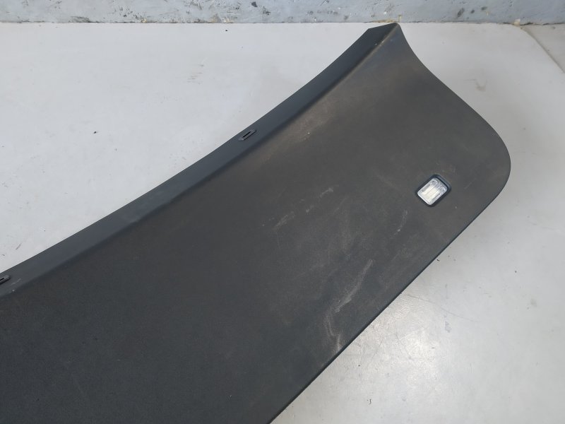 обшивка багажника, 4225 рублей, Санкт-Петербург