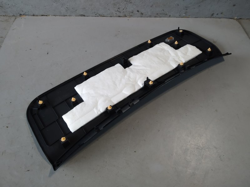 обшивка багажника, 4225 рублей, Санкт-Петербург