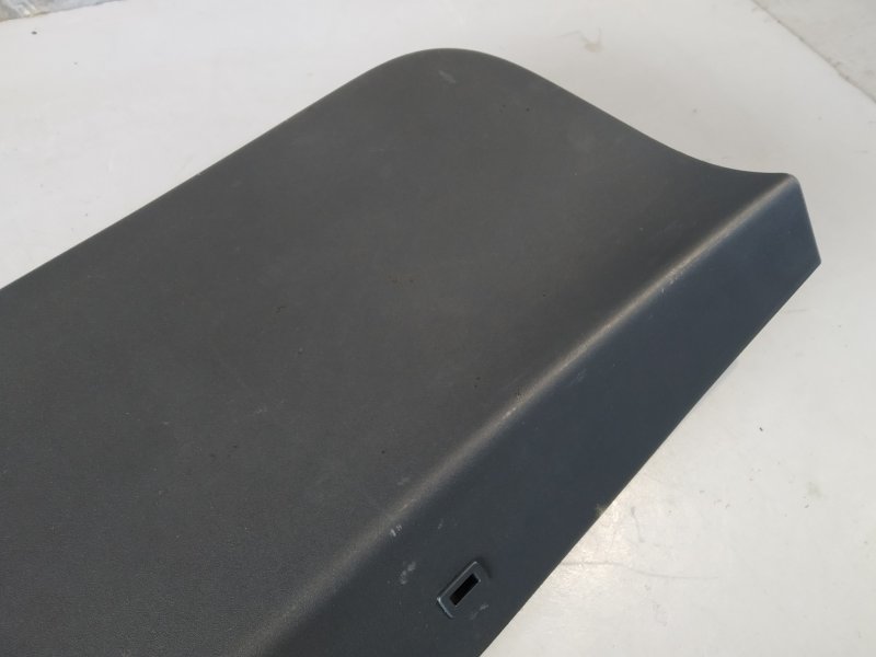 обшивка багажника, 4225 рублей, Санкт-Петербург