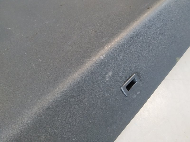 обшивка багажника, 4225 рублей, Санкт-Петербург