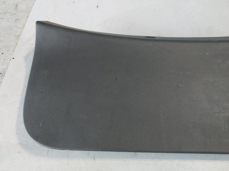 обшивка багажника, 4225 рублей, Санкт-Петербург