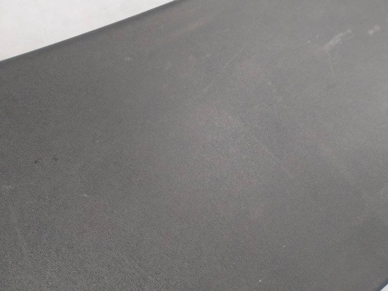 обшивка багажника, 4225 рублей, Санкт-Петербург