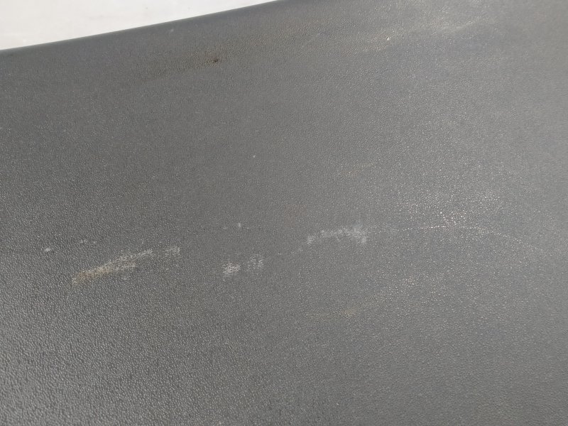 обшивка багажника, 4225 рублей, Санкт-Петербург