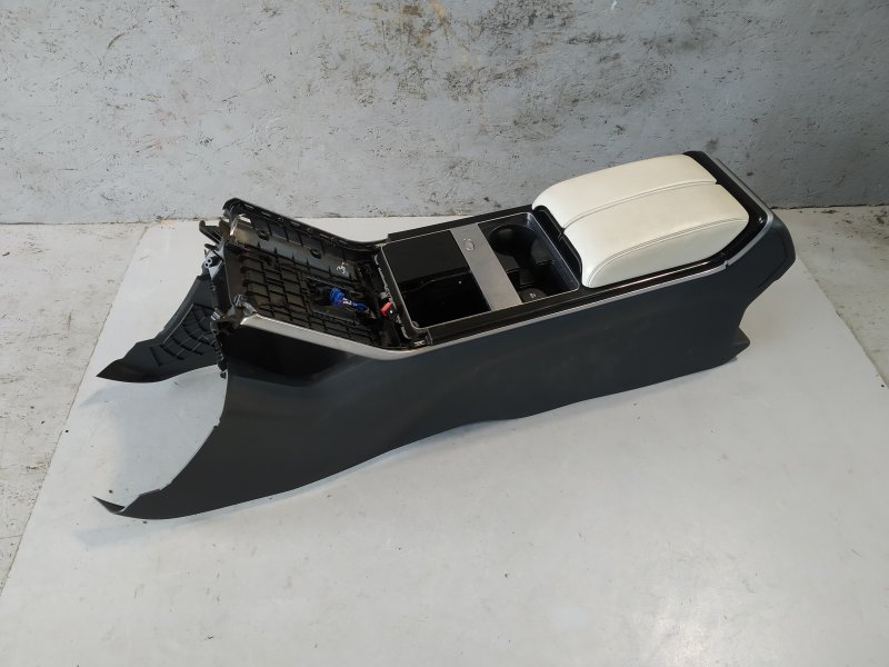 подлокотник, 12760 рублей, Санкт-Петербург