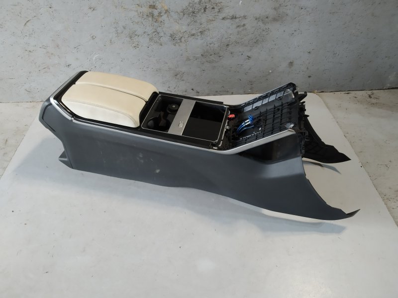 подлокотник, 12760 рублей, Санкт-Петербург