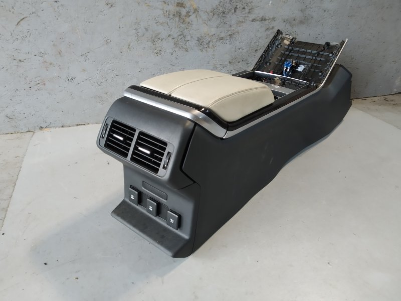 подлокотник, 12760 рублей, Санкт-Петербург