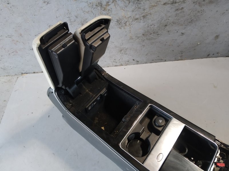 подлокотник, 12760 рублей, Санкт-Петербург