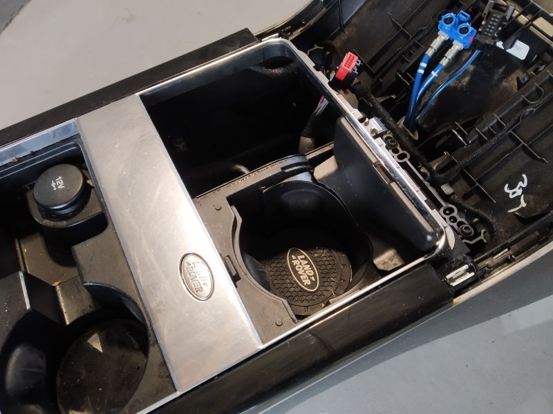 подлокотник, 12760 рублей, Санкт-Петербург