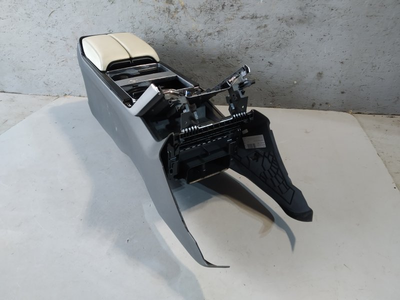 подлокотник, 12760 рублей, Санкт-Петербург