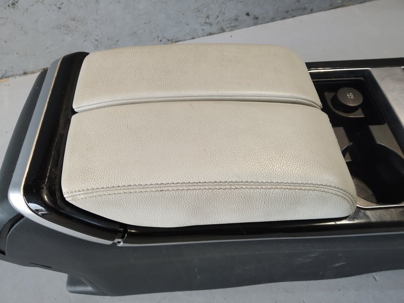 подлокотник, 12760 рублей, Санкт-Петербург