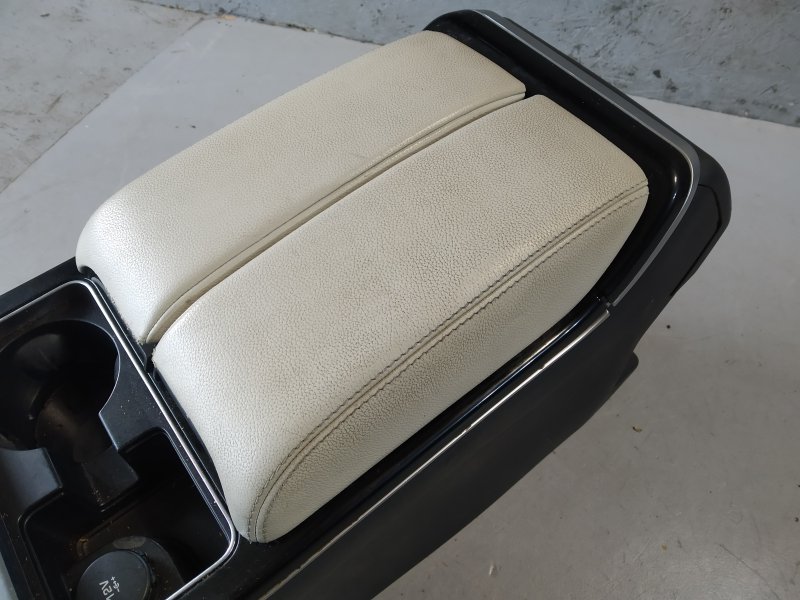 подлокотник, 12760 рублей, Санкт-Петербург