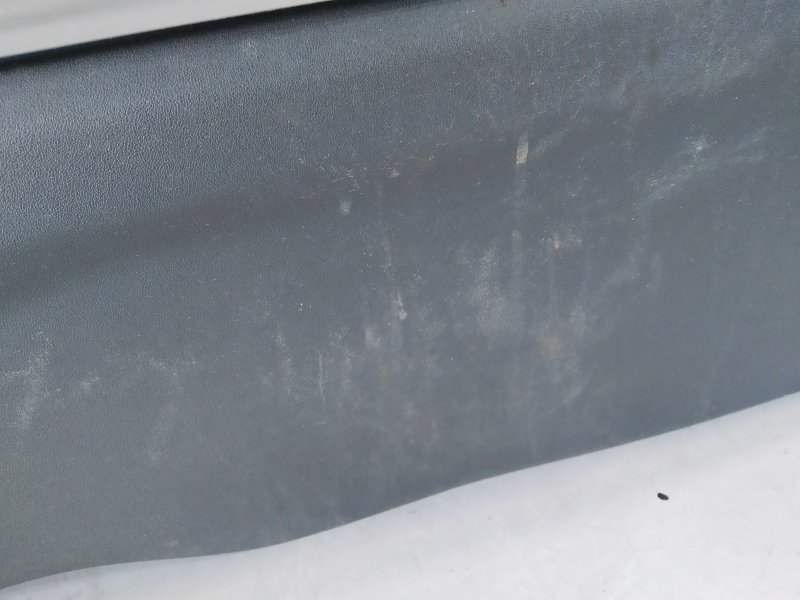 подлокотник, 12760 рублей, Санкт-Петербург