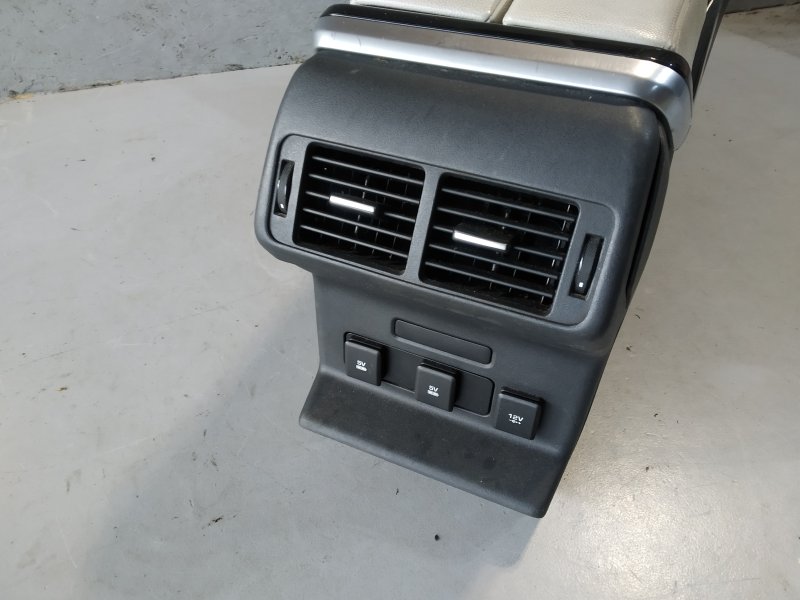 подлокотник, 12760 рублей, Санкт-Петербург