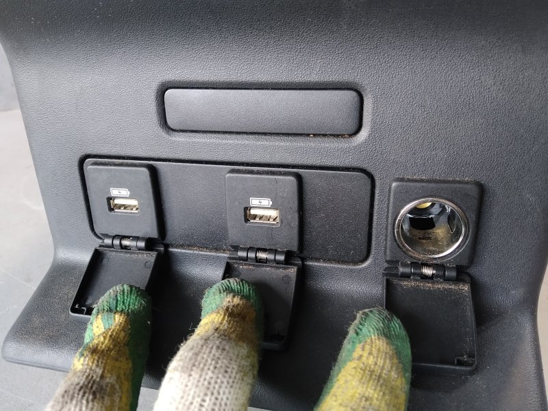 подлокотник, 12760 рублей, Санкт-Петербург