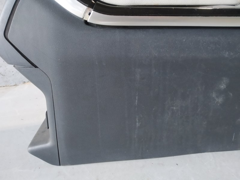 подлокотник, 12760 рублей, Санкт-Петербург