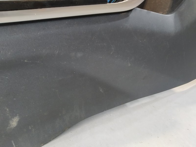 подлокотник, 12760 рублей, Санкт-Петербург