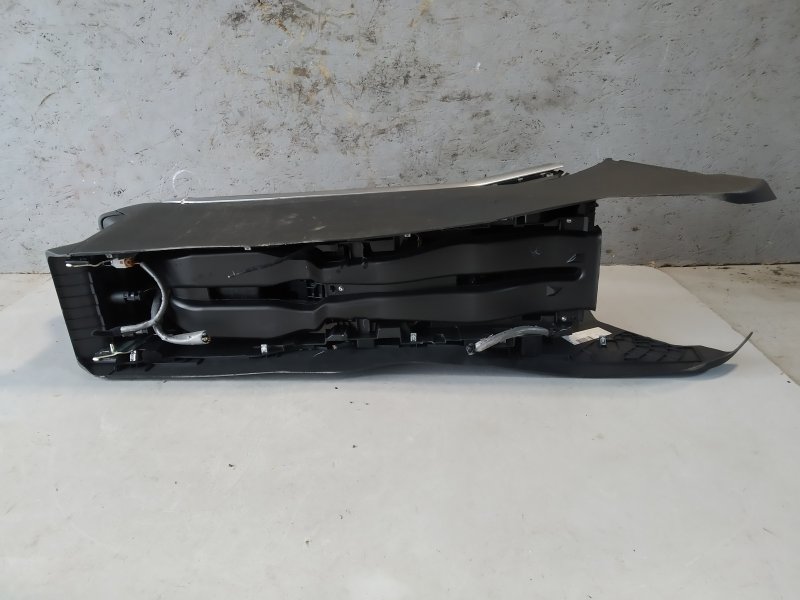 подлокотник, 12760 рублей, Санкт-Петербург