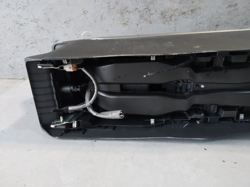 подлокотник, 12760 рублей, Санкт-Петербург