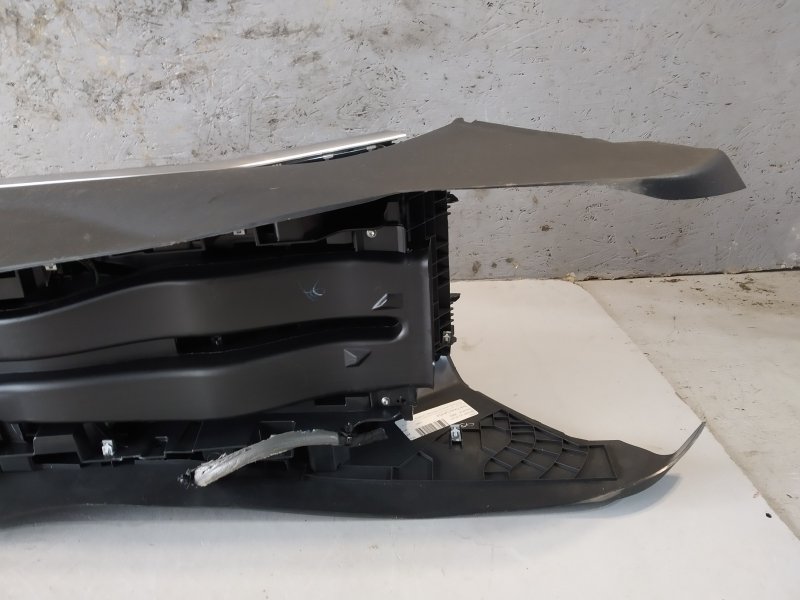 подлокотник, 12760 рублей, Санкт-Петербург