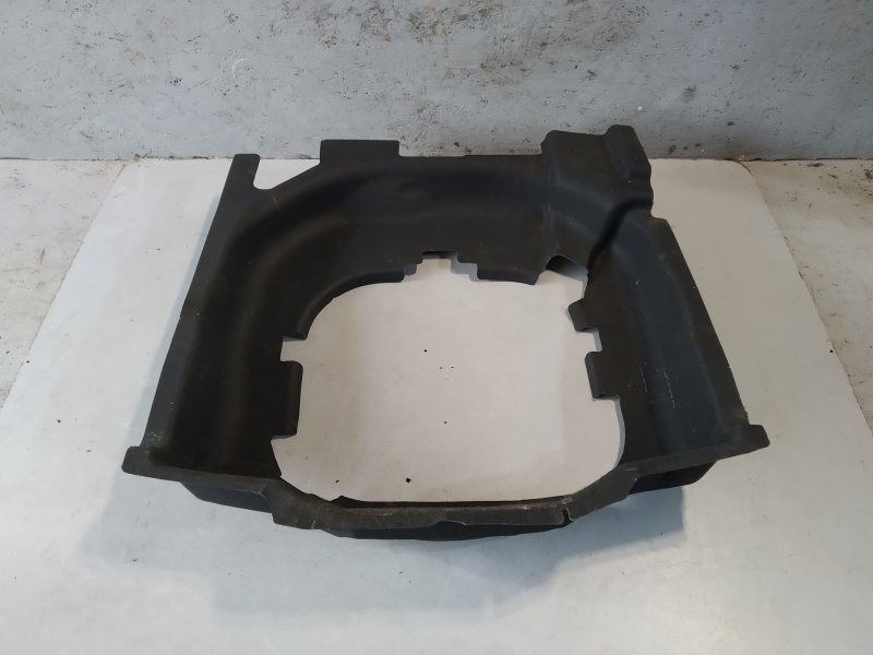 обшивка багажника, 2360 рублей, Санкт-Петербург