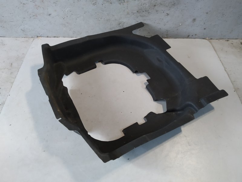 обшивка багажника, 2360 рублей, Санкт-Петербург