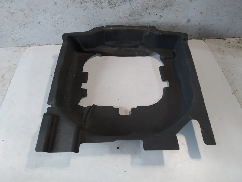 обшивка багажника, 2360 рублей, Санкт-Петербург