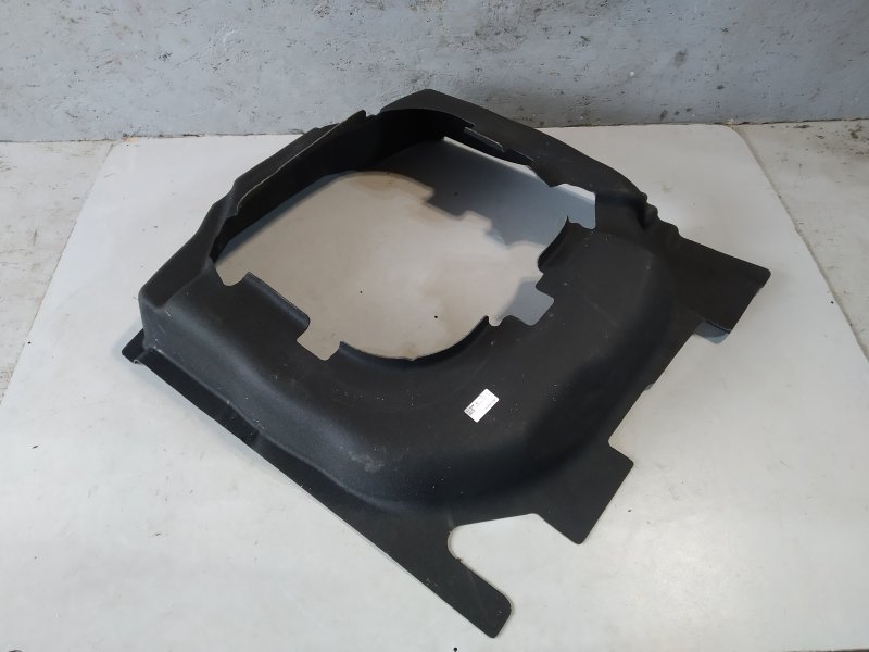 обшивка багажника, 2360 рублей, Санкт-Петербург