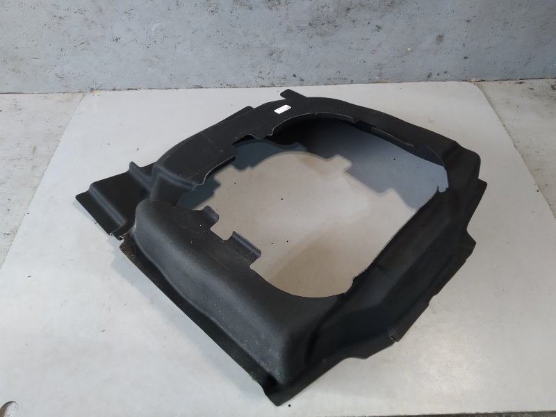 обшивка багажника, 2360 рублей, Санкт-Петербург