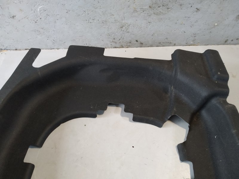 обшивка багажника, 2360 рублей, Санкт-Петербург