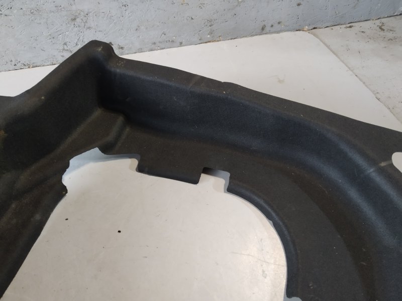 обшивка багажника, 2360 рублей, Санкт-Петербург