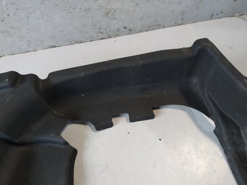 обшивка багажника, 2360 рублей, Санкт-Петербург