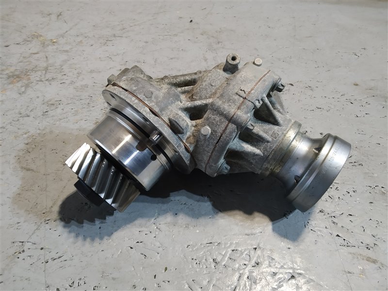 раздатка, 70000 рублей, Санкт-Петербург