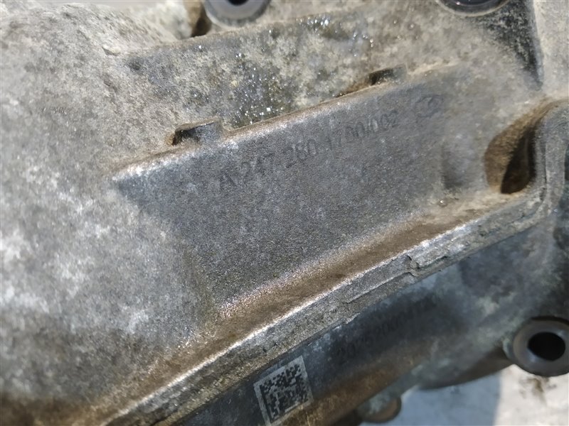 раздатка, 70000 рублей, Санкт-Петербург