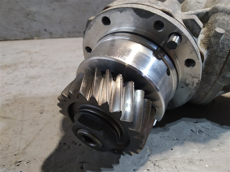 раздатка, 70000 рублей, Санкт-Петербург