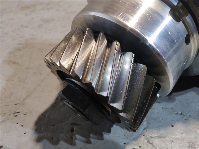 раздатка, 70000 рублей, Санкт-Петербург