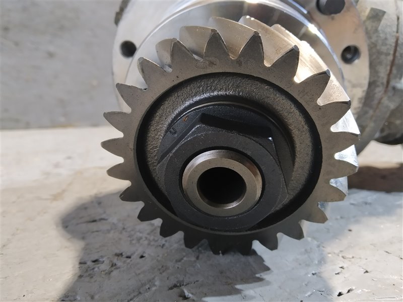 раздатка, 70000 рублей, Санкт-Петербург