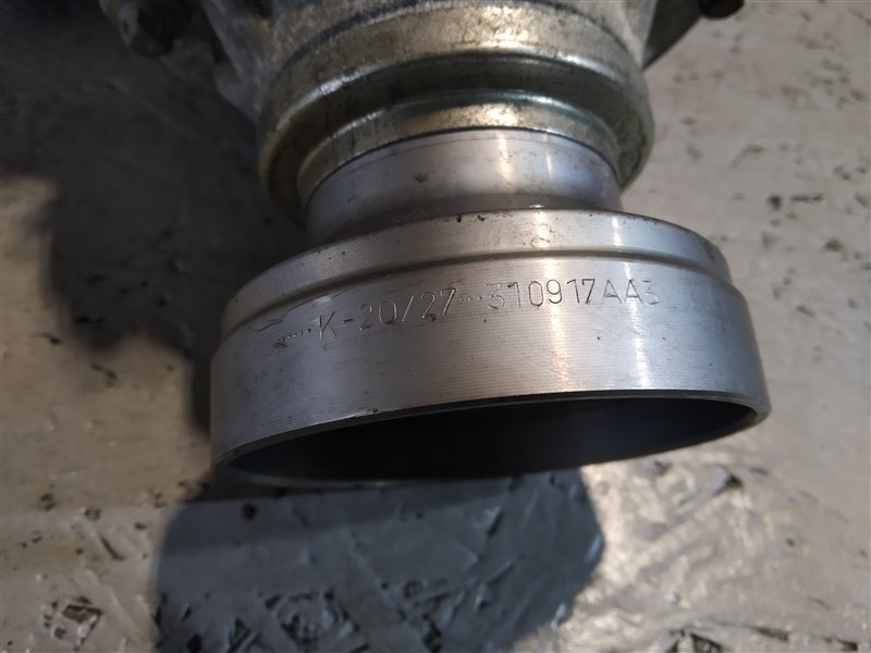 раздатка, 70000 рублей, Санкт-Петербург