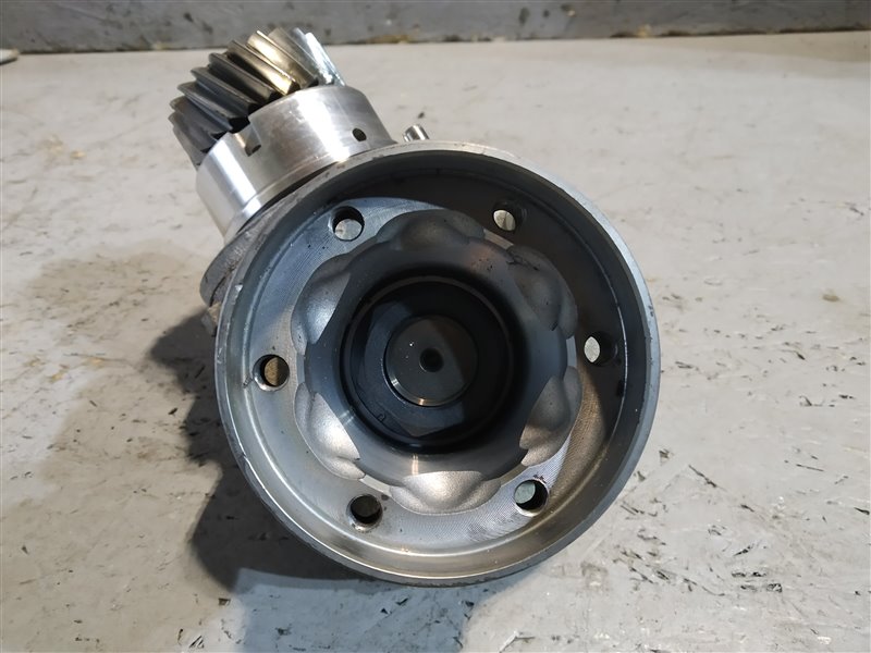 раздатка, 70000 рублей, Санкт-Петербург