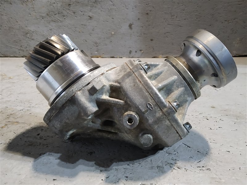 раздатка, 70000 рублей, Санкт-Петербург