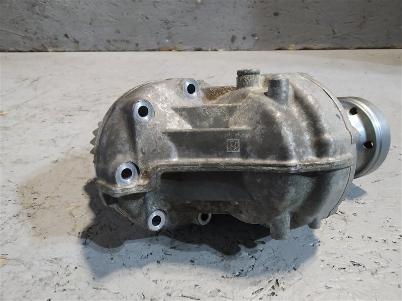 раздатка, 70000 рублей, Санкт-Петербург