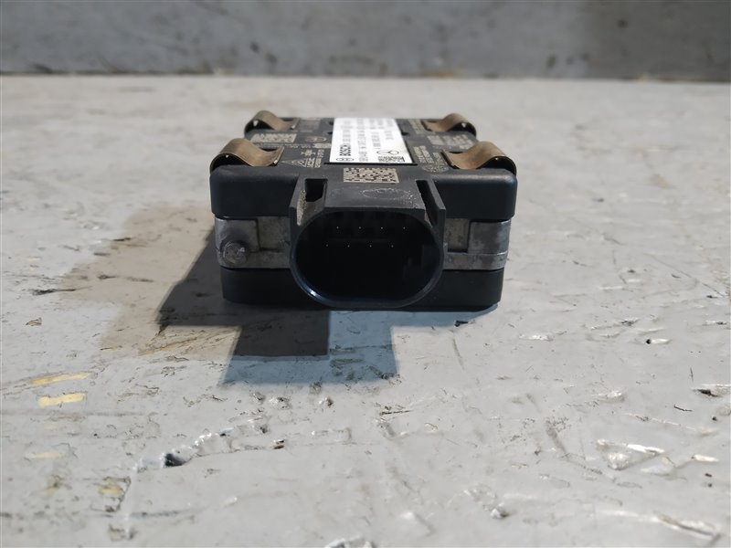 радарный датчик, 15635 рублей, Санкт-Петербург