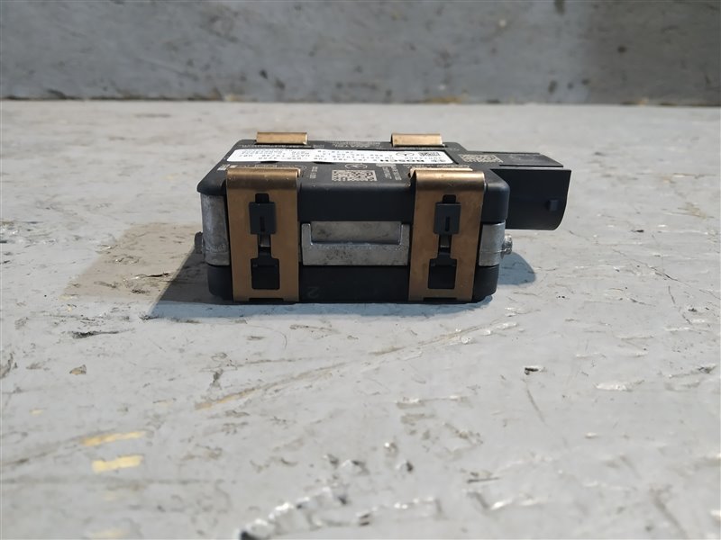 радарный датчик, 15635 рублей, Санкт-Петербург