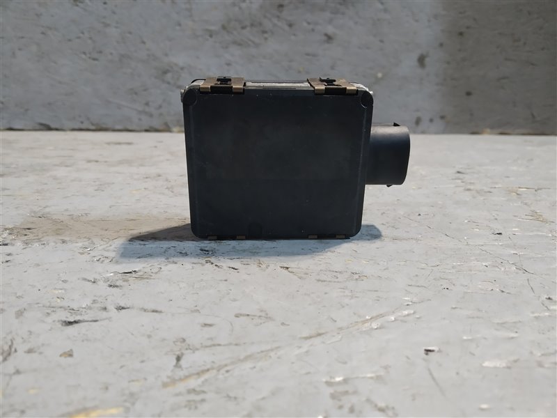 радарный датчик, 15635 рублей, Санкт-Петербург