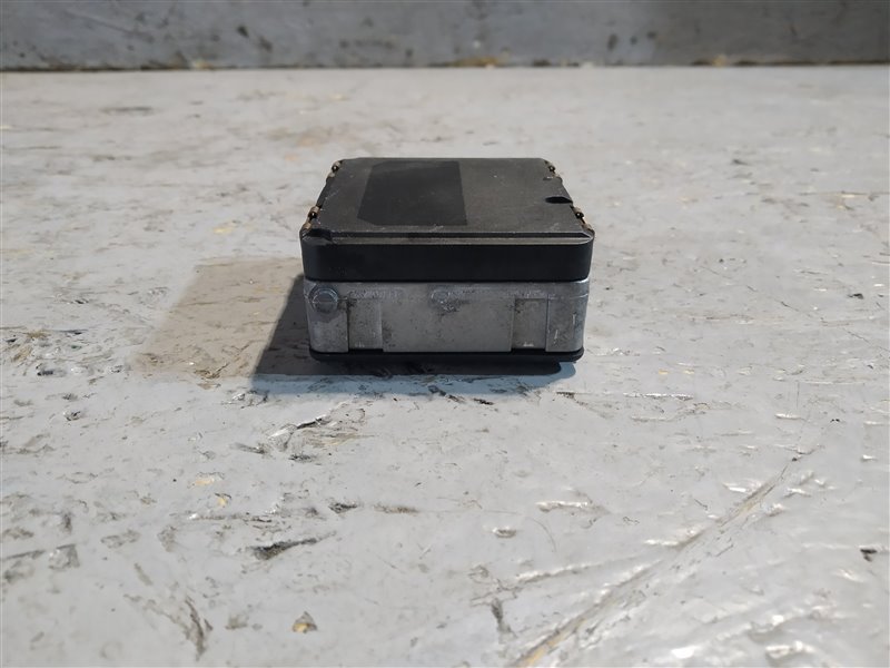 радарный датчик, 15635 рублей, Санкт-Петербург