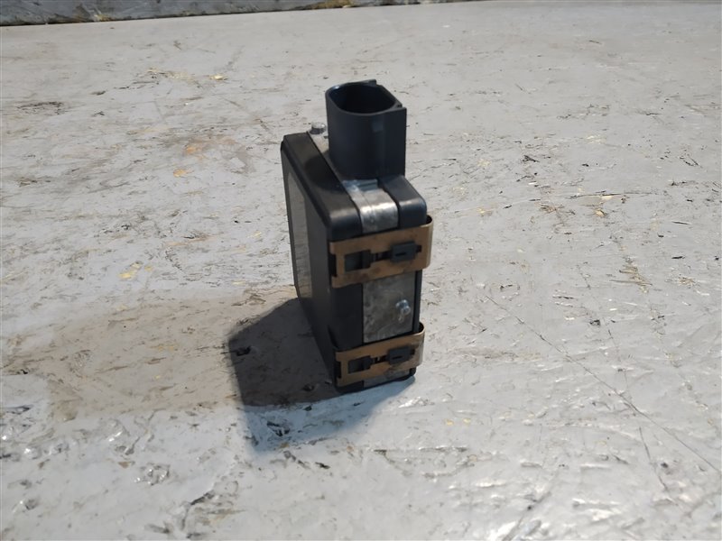 радарный датчик, 15635 рублей, Санкт-Петербург