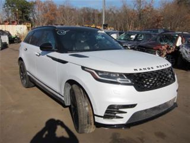 разбор, 1890 рублей, Санкт-Петербург