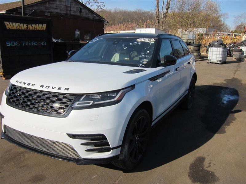 разбор, 1890 рублей, Санкт-Петербург