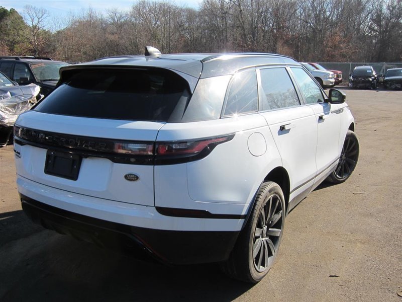 разбор, 1890 рублей, Санкт-Петербург