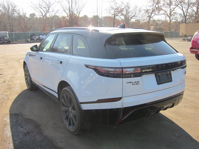 разбор, 1890 рублей, Санкт-Петербург